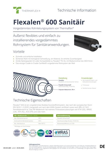 dokument-vorschau-bild