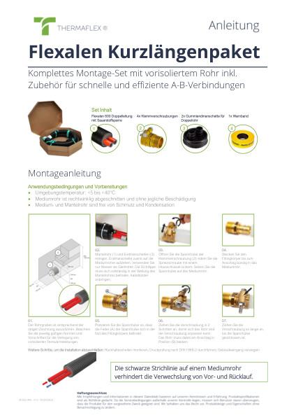 dokument-forhåndsvisning-billede