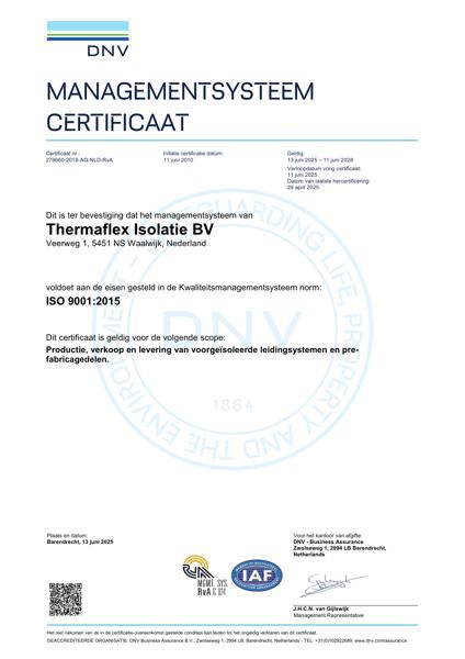 document-preview-image