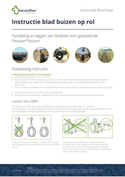 dokument-vorschau-bild