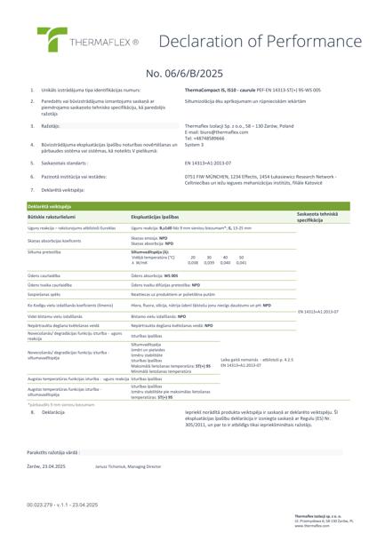 documentweergave-afbeelding