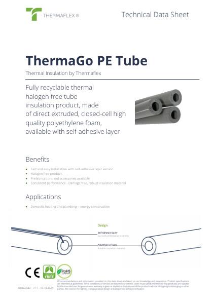 document-preview-image