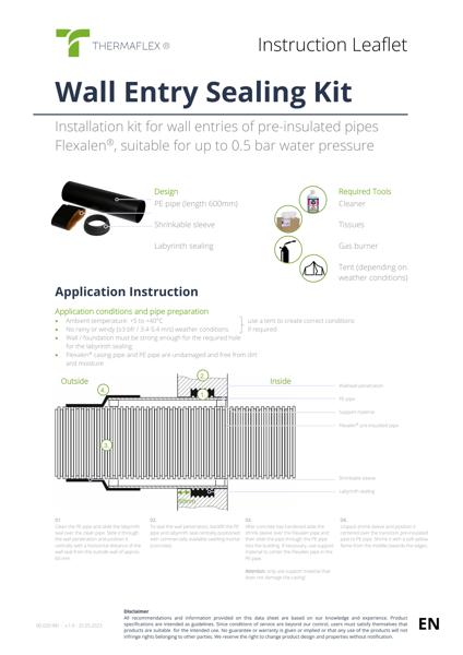 documento-vista-imagen