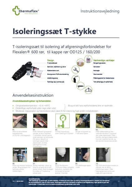 document-preview-image