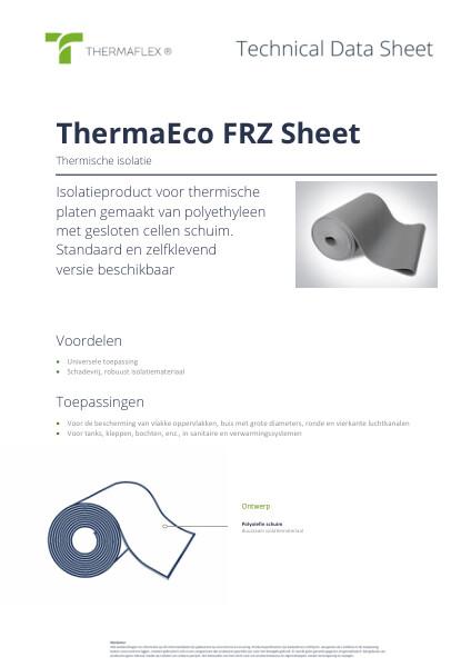 dokument-forhåndsvisning-billede