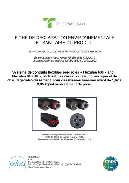 dokument-forhåndsvisning-billede