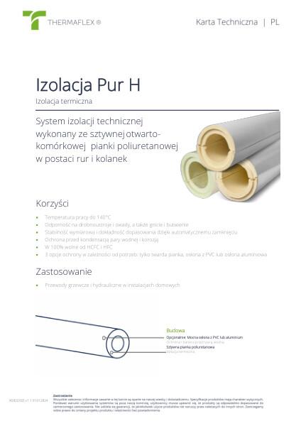 document-preview-image