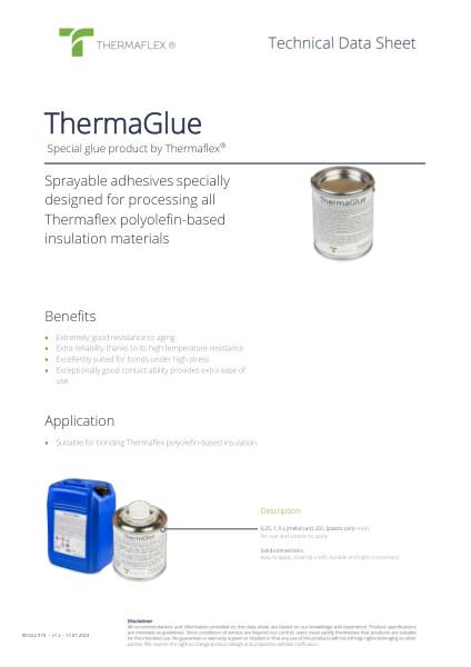 document-image de prévisualisation