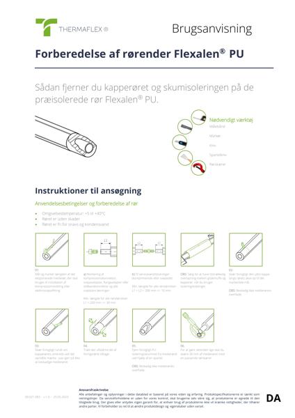 dokument-forhåndsvisning-billede