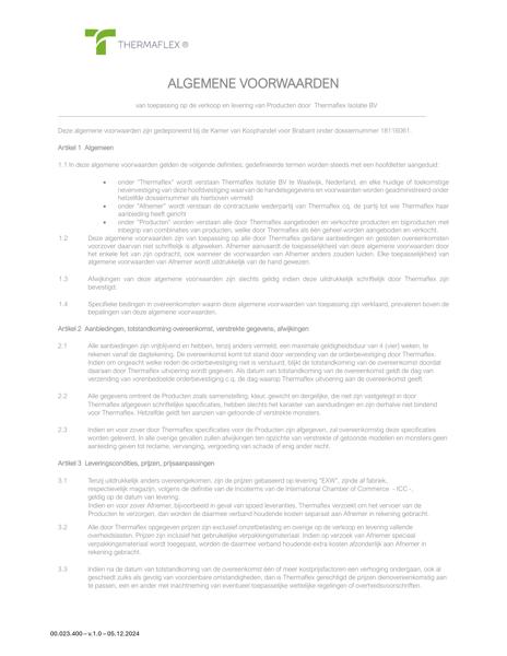 documentweergave-afbeelding