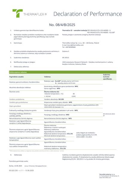 document-preview-image