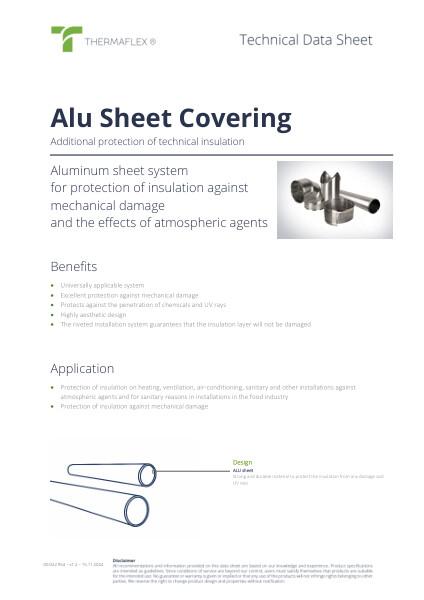 documentweergave-afbeelding