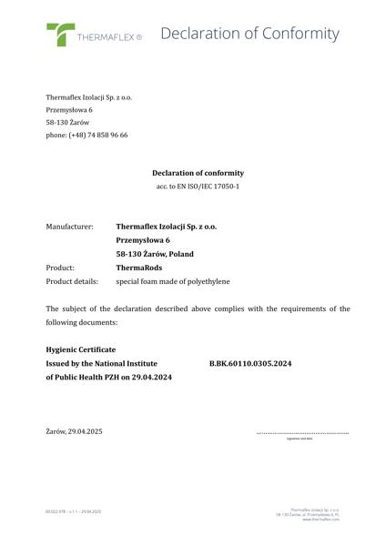 documento-vista-imagen