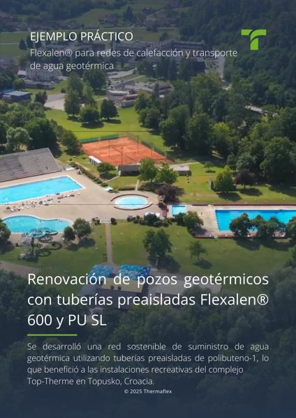 document-preview-image