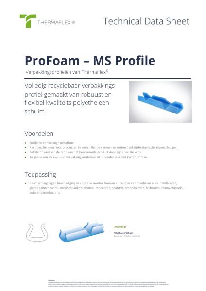 documento-vista-imagen