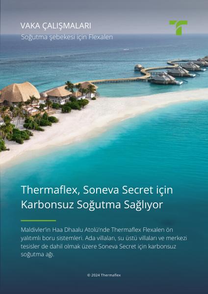 dokument-vorschau-bild