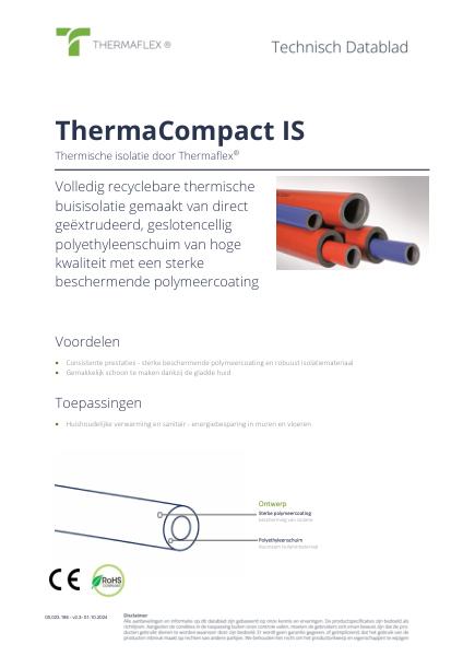 document-preview-image