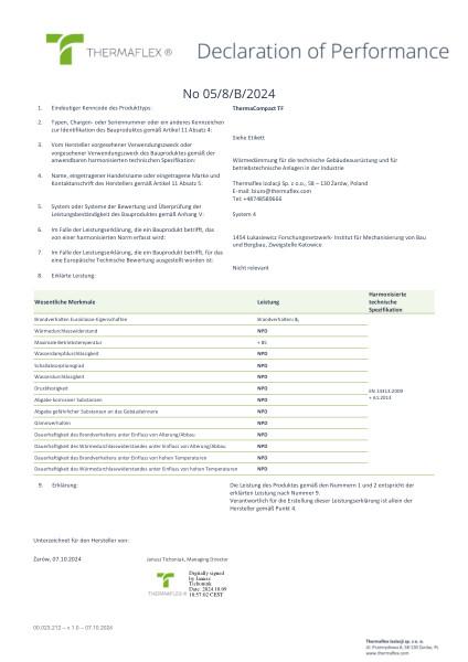 document-image de prévisualisation