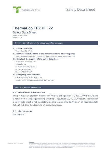 dokument-forhåndsvisning-billede