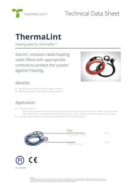 documentweergave-afbeelding