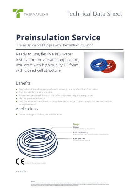 dokument-forhåndsvisning-billede