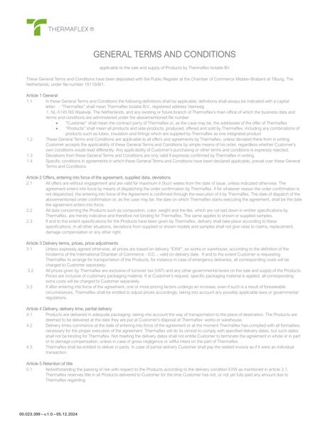 dokument-vorschau-bild