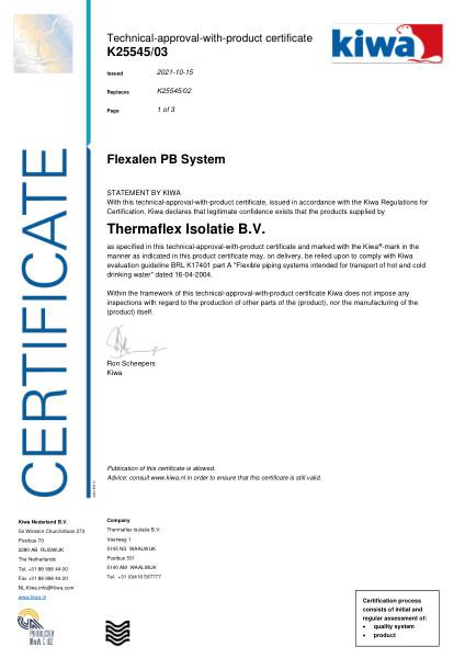 document-preview-image