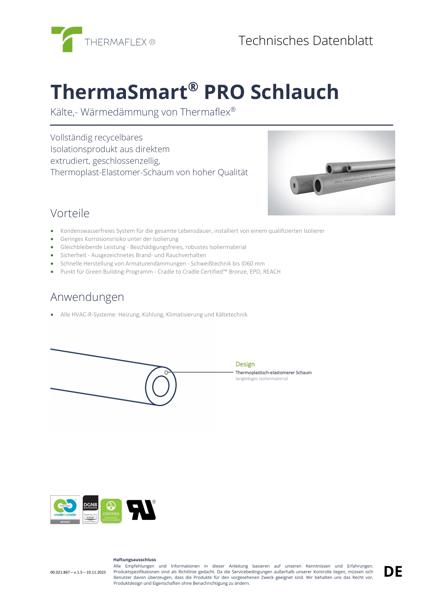 documento-vista-imagen