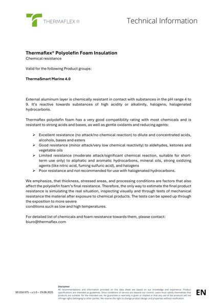 documento-vista-imagen