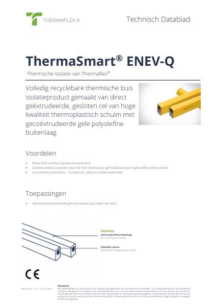 document-preview-image