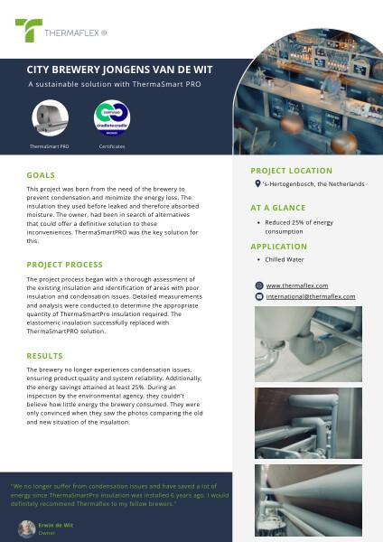 documento-vista-imagen