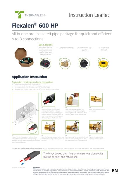 dokument-vorschau-bild
