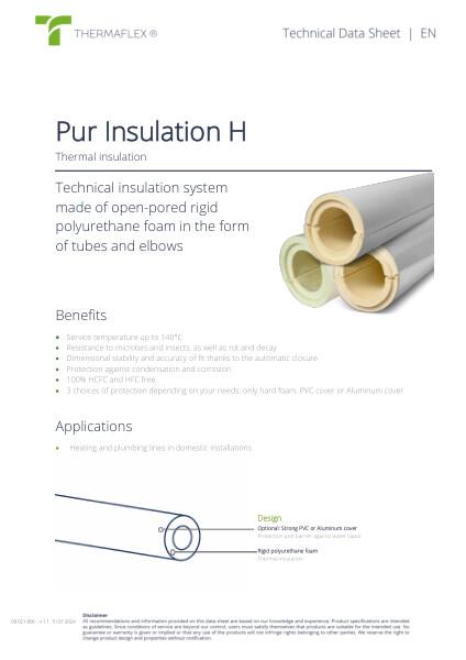 dokument-forhåndsvisning-billede