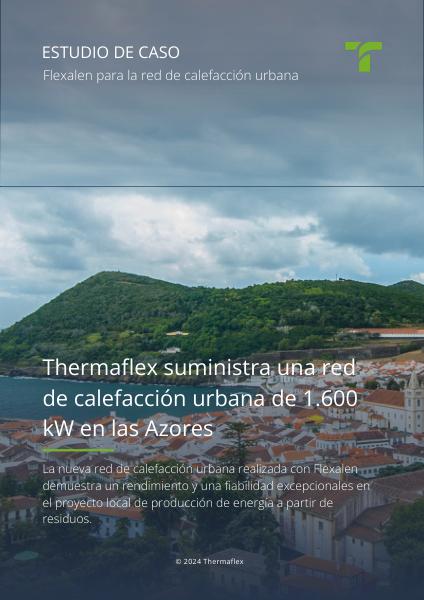 dokument-forhåndsvisning-billede