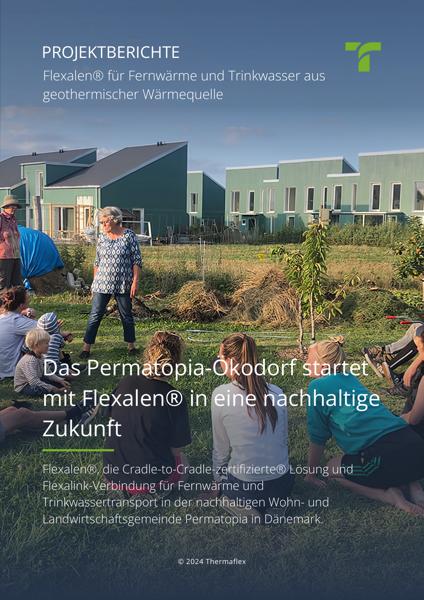 dokument-vorschau-bild