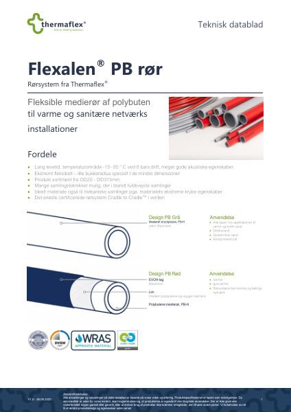 documentweergave-afbeelding