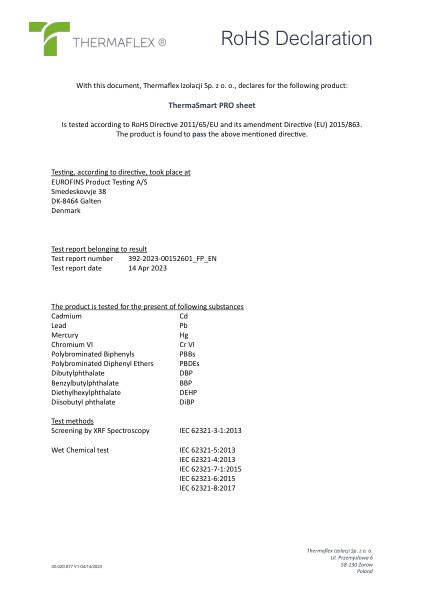 documento-vista-imagen