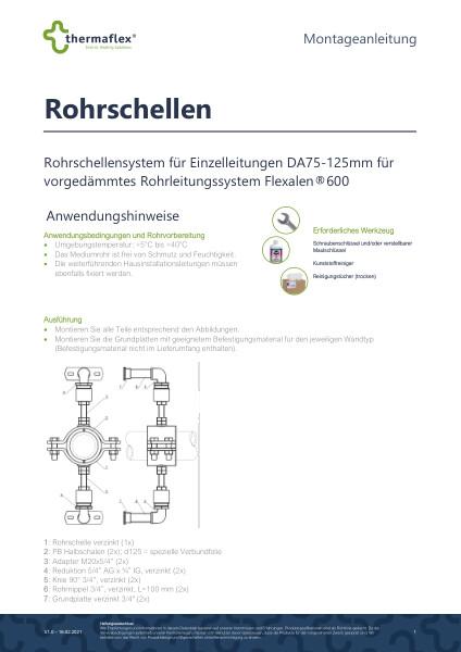 documentweergave-afbeelding