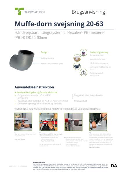 dokument-vorschau-bild