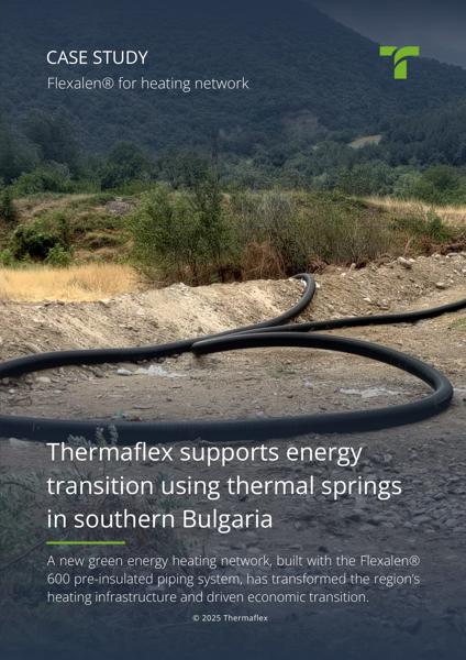 document-preview-image