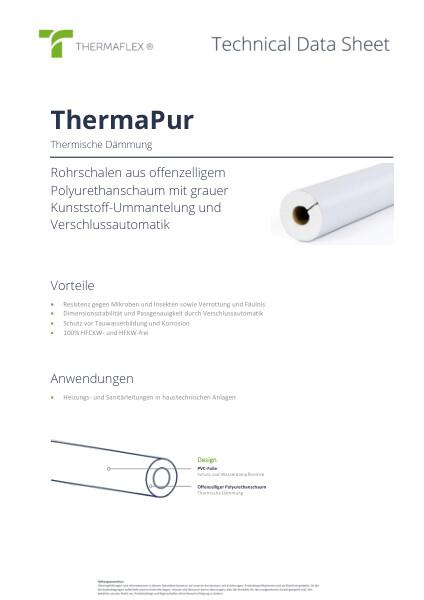 document-preview-image