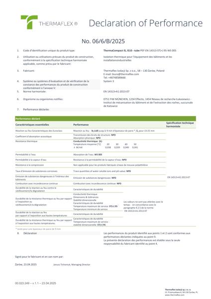 document-preview-image