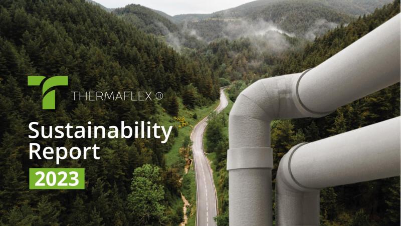 documento-vista-imagen