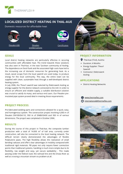 document-preview-image