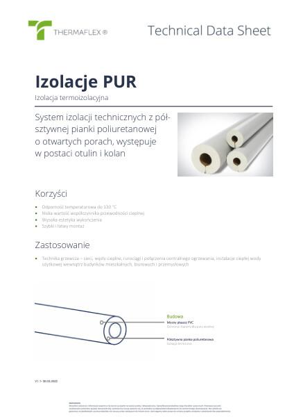 document-preview-image