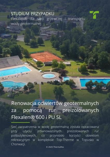 document-preview-image