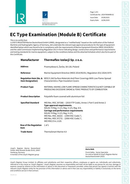 documentweergave-afbeelding