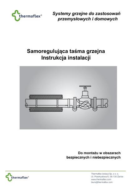 document-preview-image