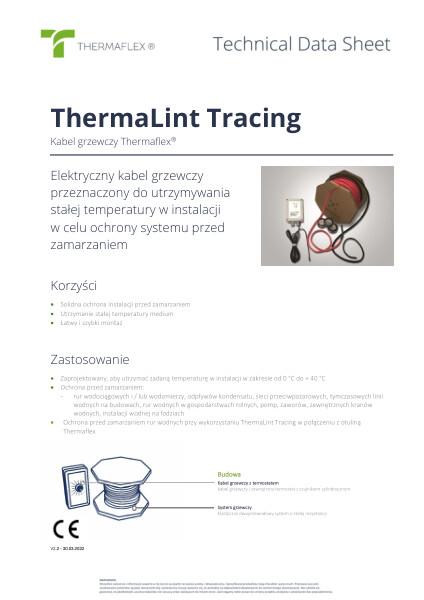 document-preview-image