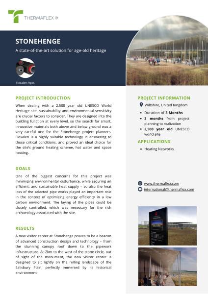 dokument-vorschau-bild